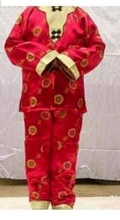 孝恩堂 無錫專業(yè)殯葬禮儀公司，二十四小時一條龍服務(wù)