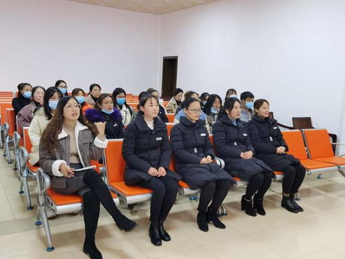 習中華禮儀，行微笑服務 銅梁區(qū)博物館舉辦“禮儀與傳統(tǒng)文化”講座，賦能文化經(jīng)紀人服務提升