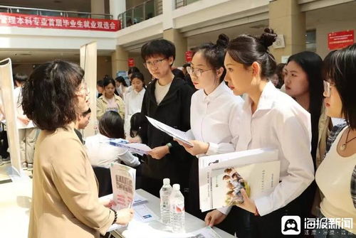 養(yǎng)老專業(yè)“逆襲” 實踐課超半、學生降級轉專業(yè)，文化經(jīng)紀人服務成亮點